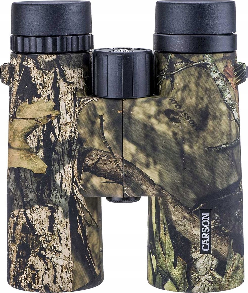 Lornetka Carson Carson JR 10x42 WP