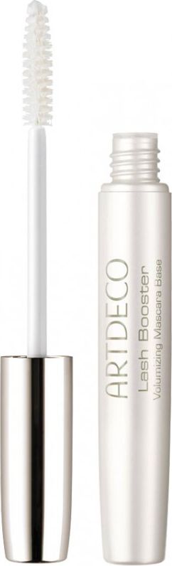 Artdeco Lash Booster Mascara Base Baza pod tusz do rzęs 10ml