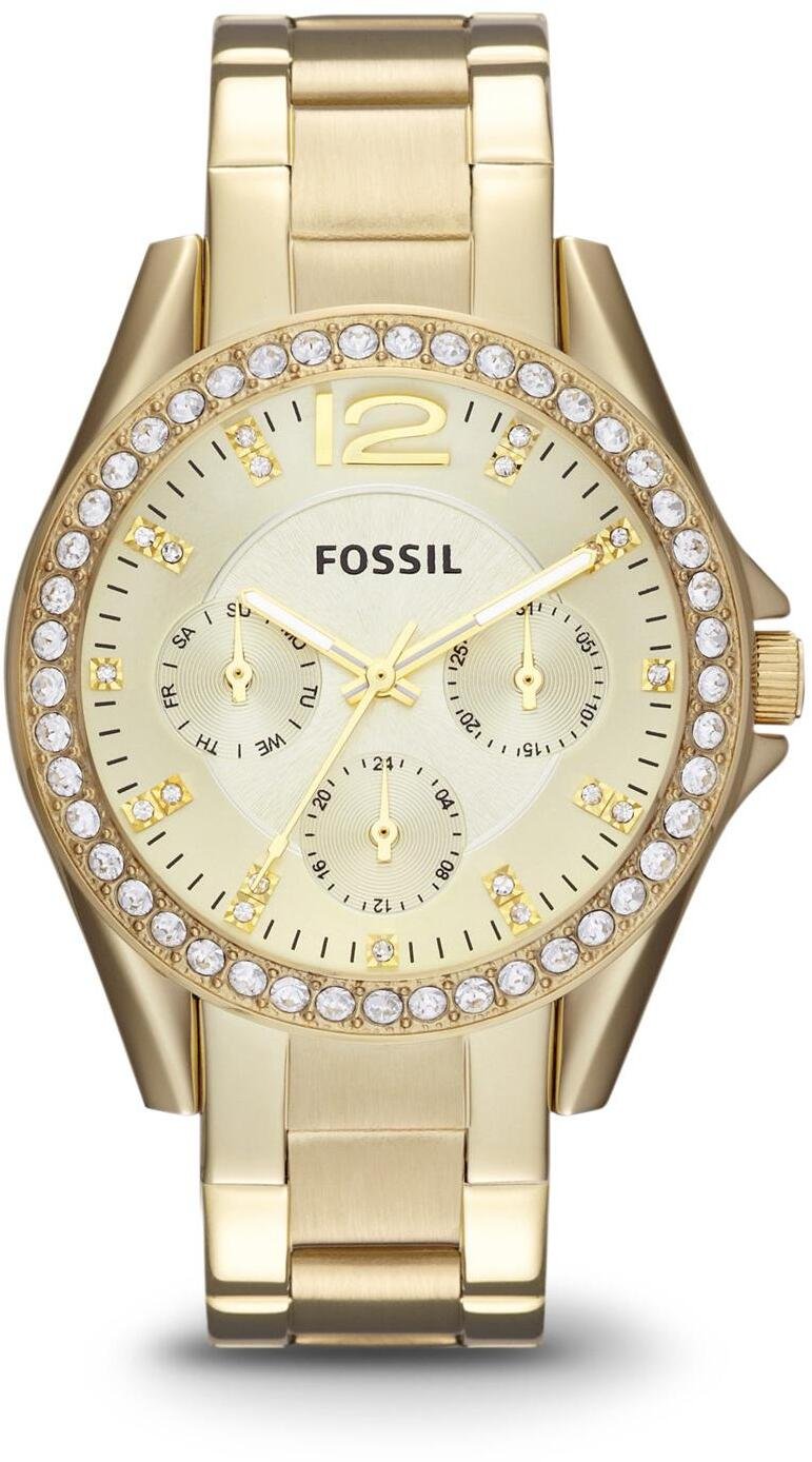 Zegarek Fossil Riley ES3203