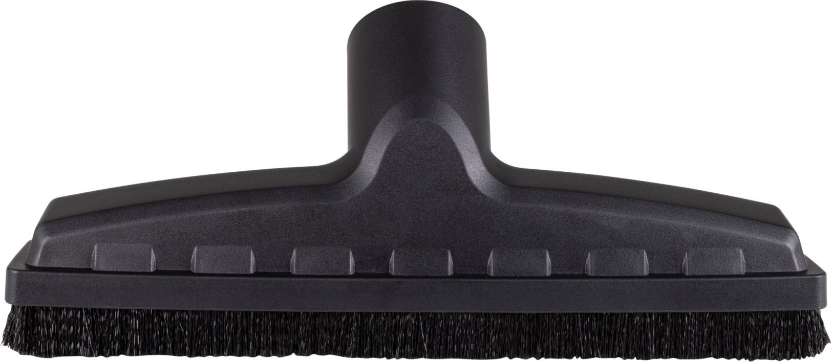 Dewalt ssawka szczotka do odkurzacza 267,4 mm dewalt 48mm