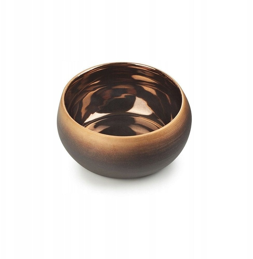 Miseczka Revol Sunset Gold 400 ml