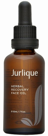 Jurlique Herbal Recovery Face Oil