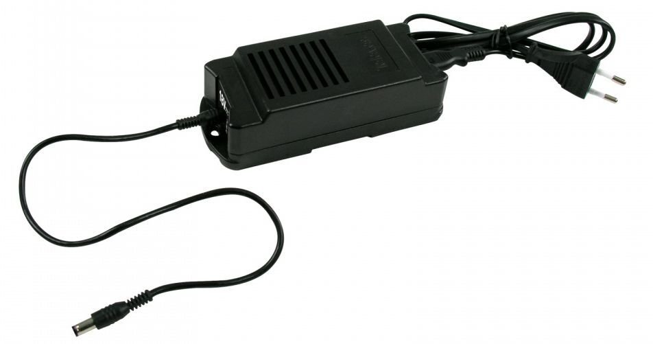 Televes Zasilacz 18V-2A dCSS/EuroSwitch ref. 732001