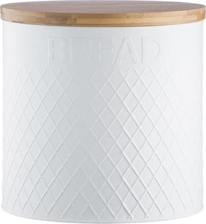 Chlebak Typhoon bambusowo-stalowy (1401.662)