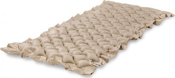 Vitea Care Materac przeciwodleżynowy