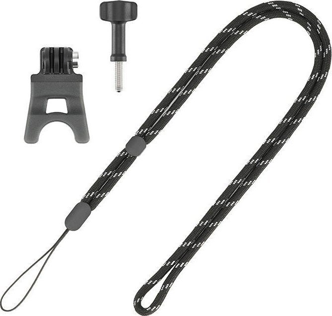 DJI Mocowanie doustne DJI do kamer sportowych