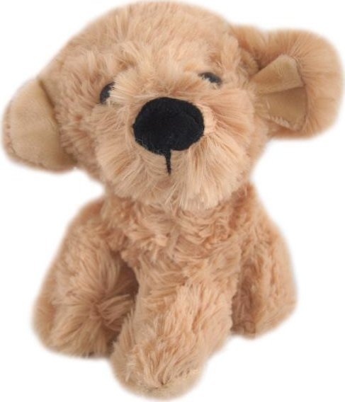 Beppe Pies pluszowy II siedzący 16cm 13550 BEPPE