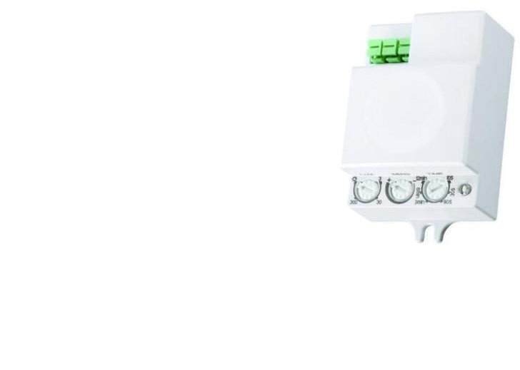 Mikrofalowy czujnik ruchu CM-1B