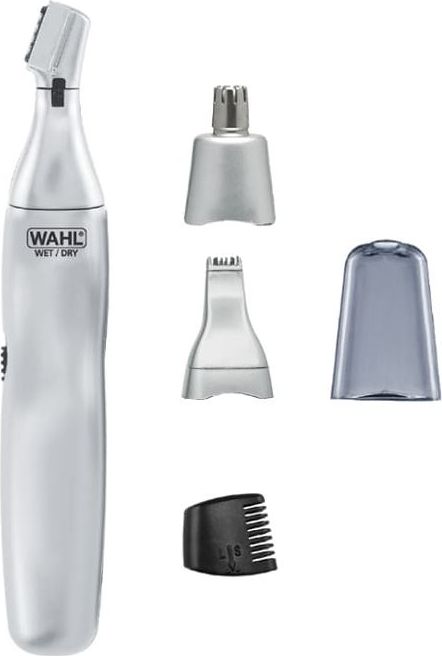 Trymer Wahl 5545-2416