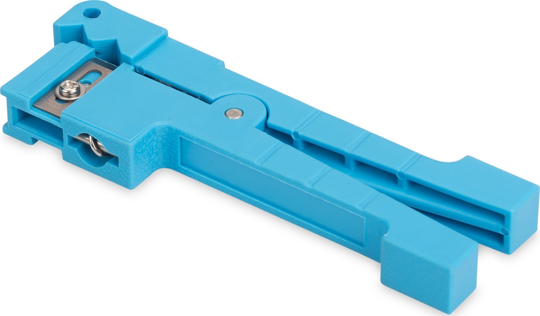 Digitus ZUB Digitus Set-down tool