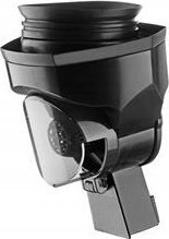 Concept HEPA filtr VP4080