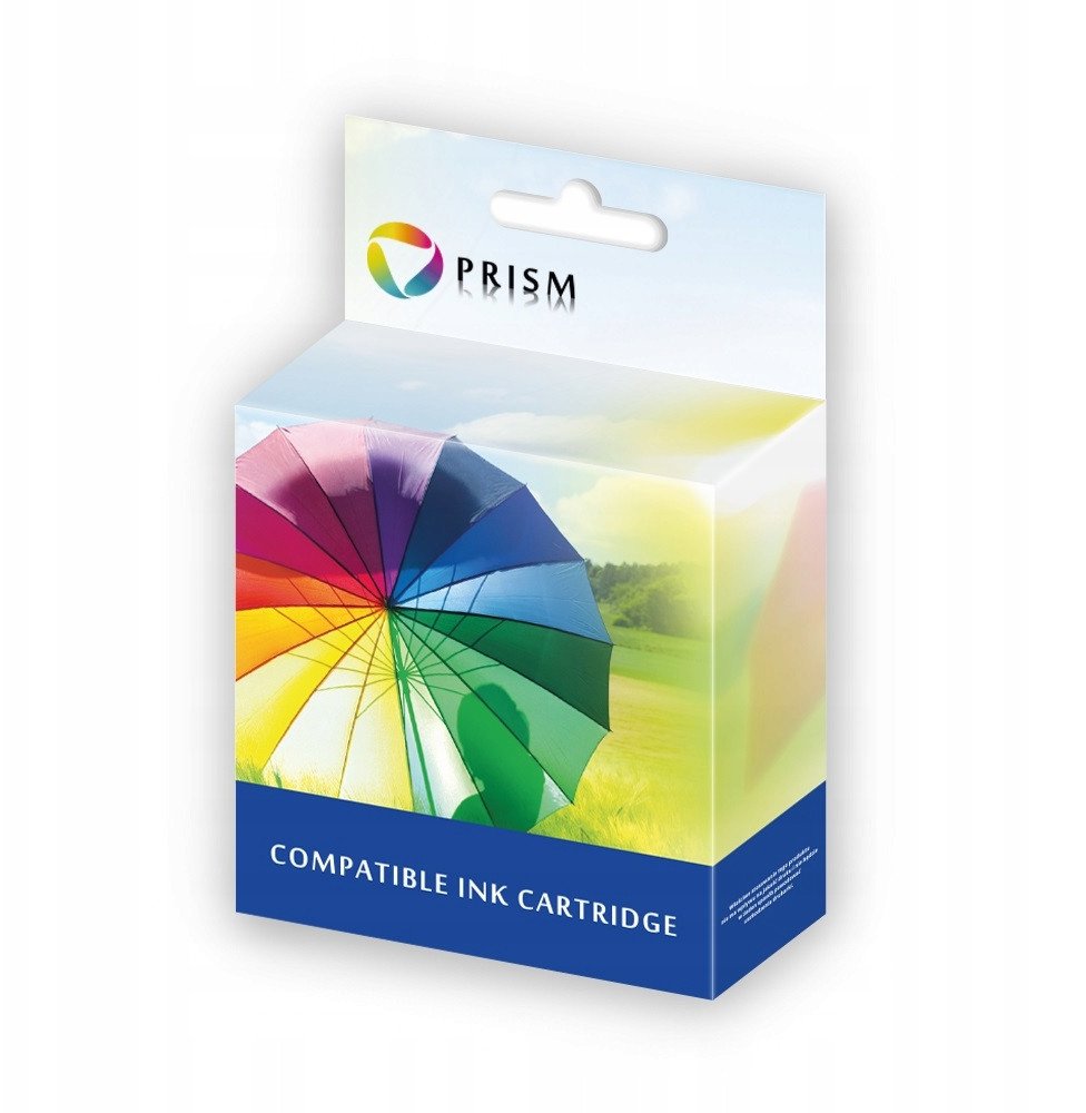 PRISM Epson Tusz T04A4 XXL Yellow 8k 90ml 100% New