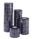Honeywell, Thermal Transfer Ribbon, Tmx 3710 / Hr03 Resin, 110Mm, 10 Rolls/Box, Black (1130647010)