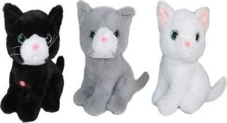 Kot K-1323 3kol głos 25cm 170750