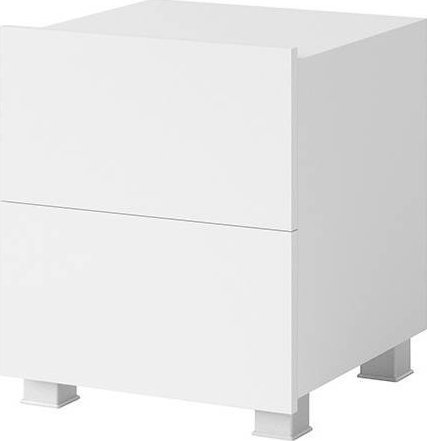 Ravio Szafka nocna Montreal