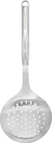 KitchenAid Łyżka cedzakowa PREMIUM Stainless steel / KitchenAid