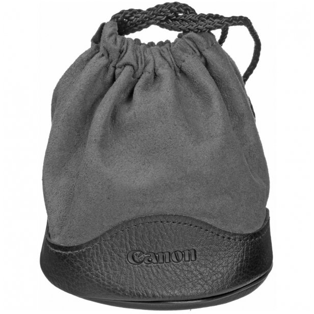 Canon LP 1214 LENS CASE Lens Case LP1214