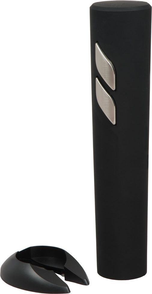 diVinto Korkociąg czarny