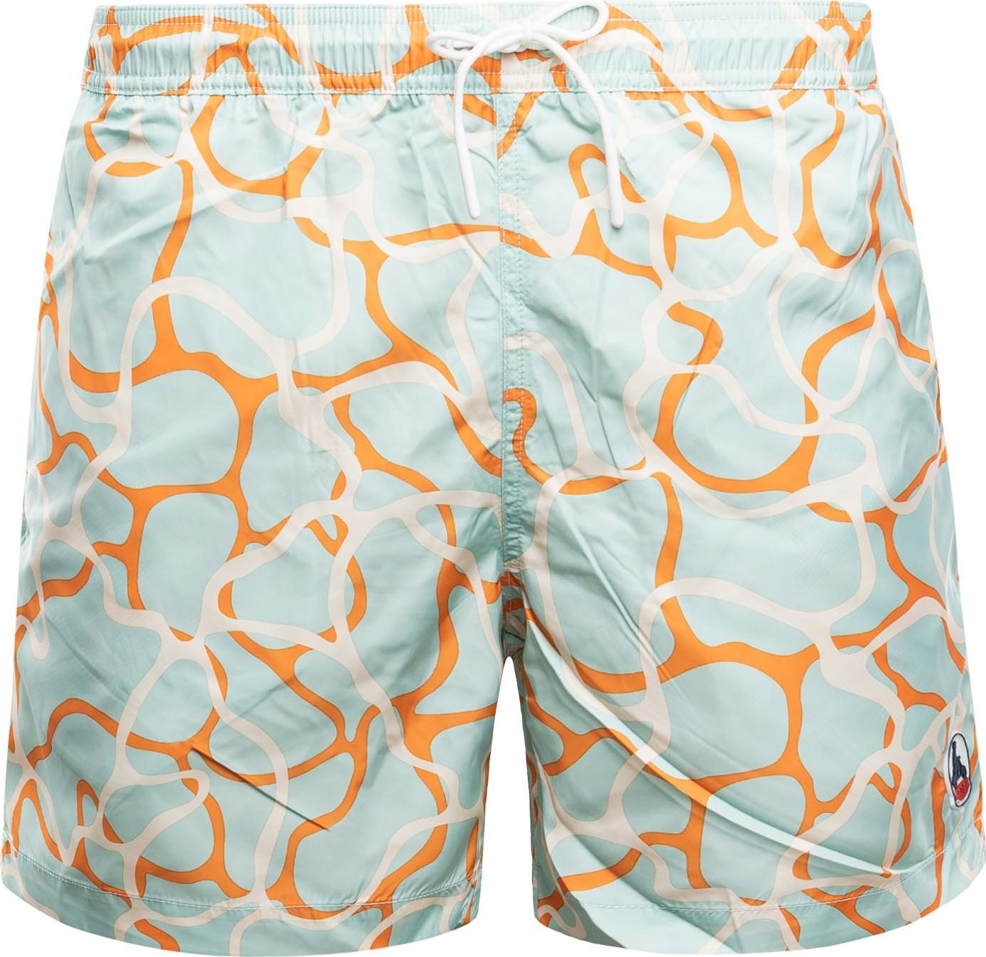 Jott Spodenki kąpielowe męskie Jott Biarritz