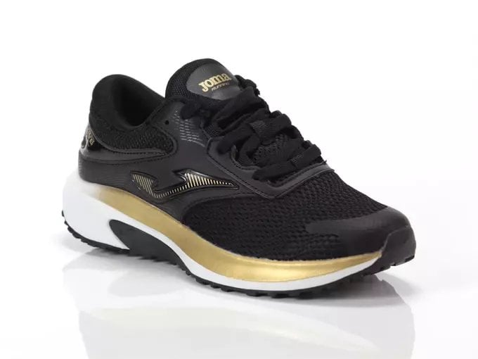 Joma Shock Men 2531 TKSHOW2531 Czarne 43