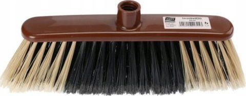 Ravi Miotła uniwersalna do zamiatania