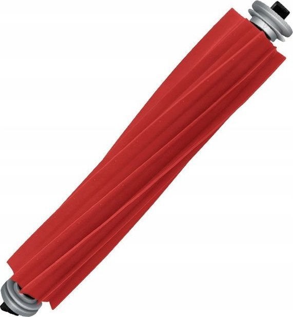 1x Rolka Szczotka Main Brush Wałek do Xiaomi Roborock Q Revo / QRevo / Q-Revo