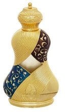 Koncentruotas kvepalų aliejus moterims Khadlaj Raniya, 18 ml