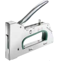 Rapid Zszywacz ręczny R34E Pro 6-14mm (MR-5000067)