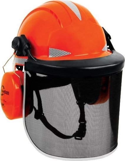 JSP PROFESJONALNY ZEST DLA PILARZY/KOSIARZY EVOLITE FORESTRY