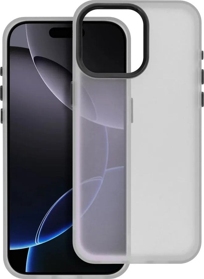 Futerał SAPPY do XIAOMI Redmi 14C czarny