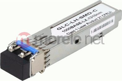 ProLabs 1G SFP LX-LC GLC-LH-SMD-C