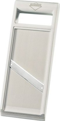 Kuchenprofi Tarka Kuchenprofi Fix do plastrowania, 27,5x11 cm