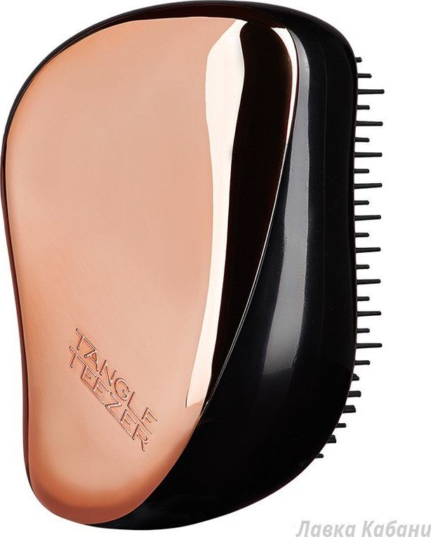 Tangle Teezer Compact Styler