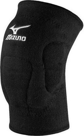 Mizuno Nakolanniki siatkarskie VS1 Kneepad czarne S