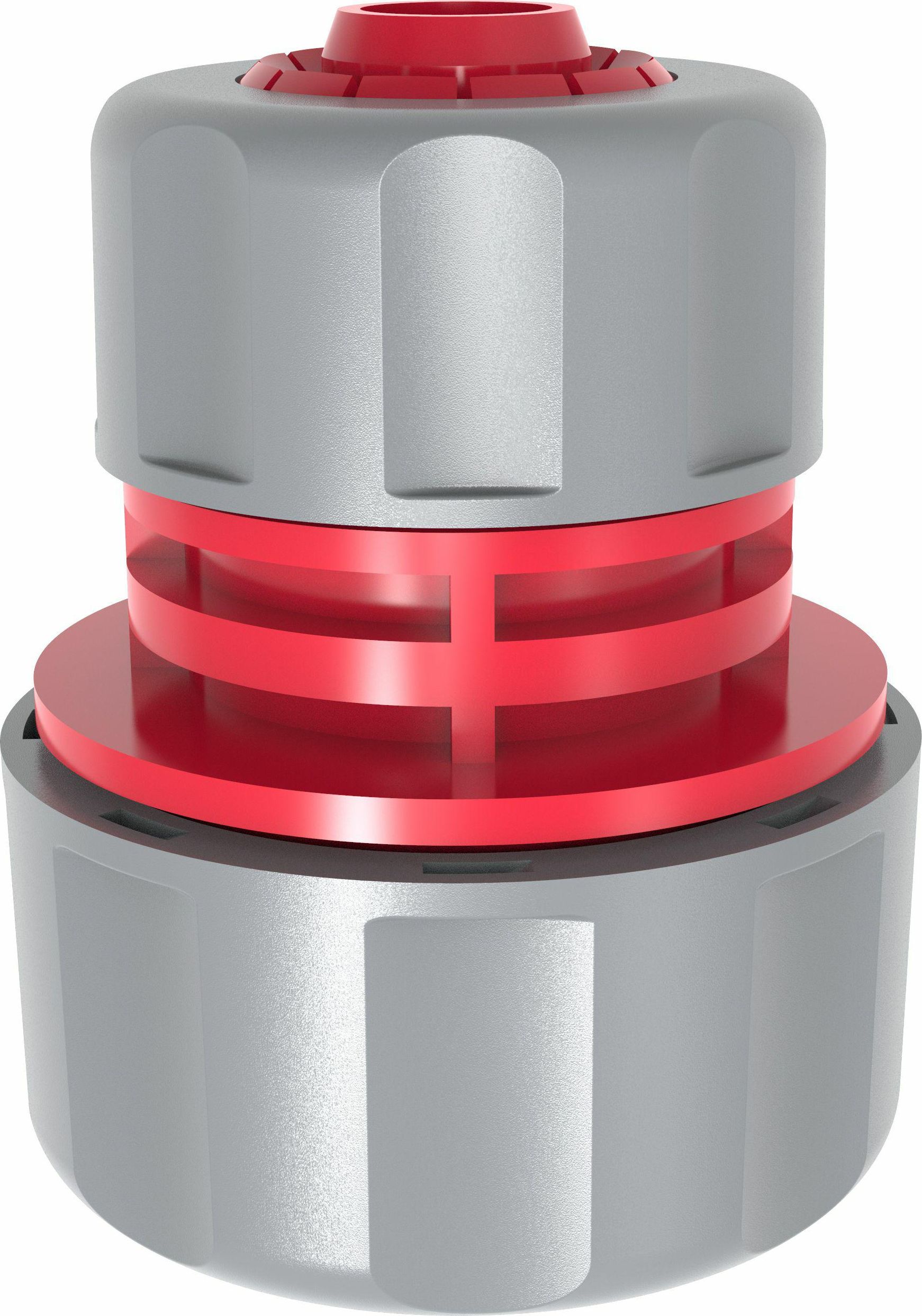 AWTools AWTOOLS ŁĄCZNIK WĘŻY 3/4-1/2" BOX-40szt. AW61007