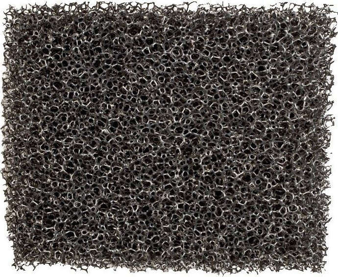 Sera Wkład gąbkowy do Fil 60/120