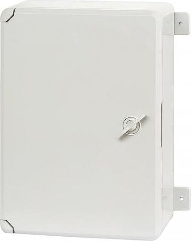 F-Elektro Obudowa 200x300x130 mm IP65