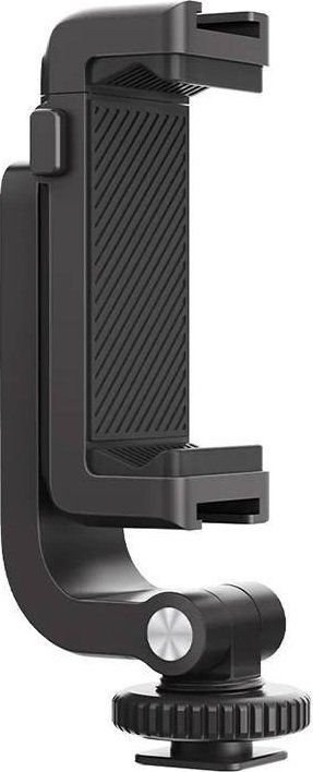 PGYTECH Uchwyt na telefon PGYTECH z gwintem 1/4 i stopką