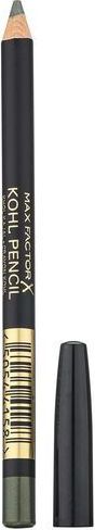 MAX FACTOR Khol Pencil kredka do oczu 070 Olive 1,3g