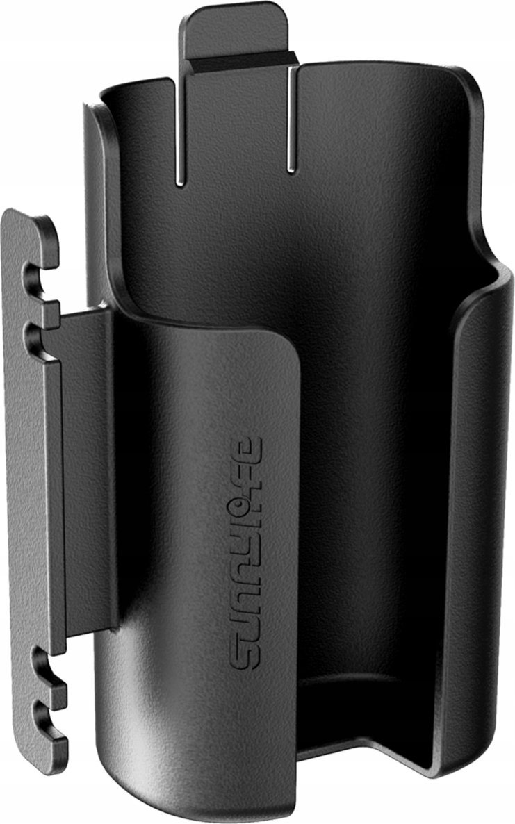 SunnyLife UCHWYT NA AKUMULATOR BATERIĘ - DJI FPV GOGGLES V2