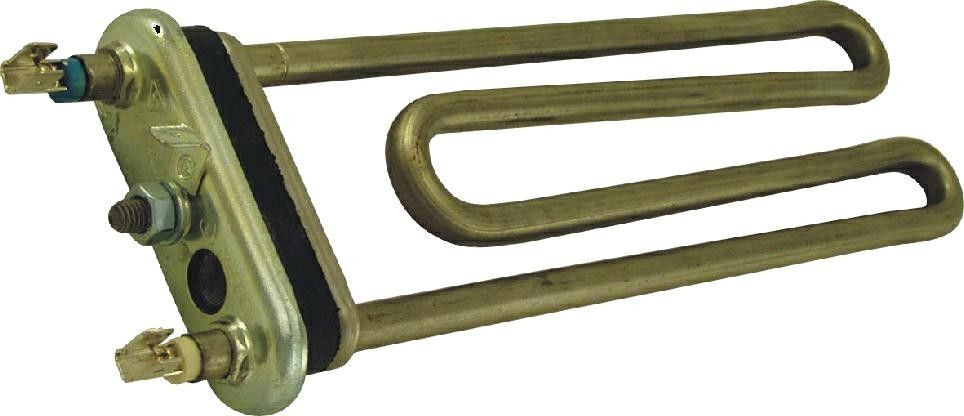 GRZAŁKA 02.847ZT 2000W PRALKA WHIRLPOOL