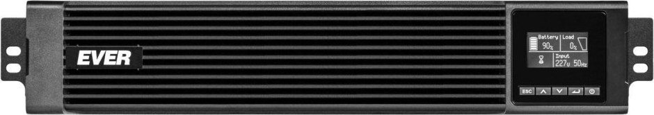 UPS Ever Powerline RT PRO (T/PWPRRT-113K00/00)
