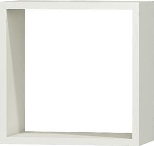 Restol Meble Półka Luna LP-3