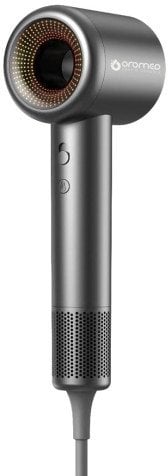 Suszarka Oromed Suszarka do włosów ORO-F9 SONIC OROMED