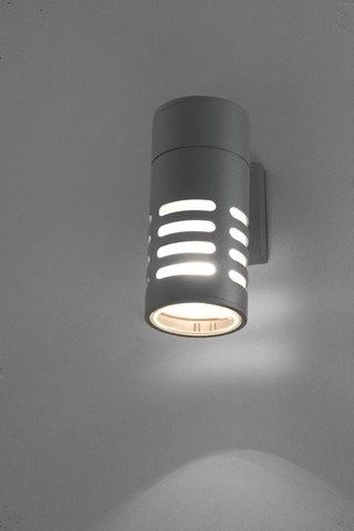 Kinkiet Nowodvorski (4418)