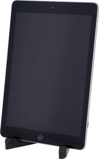 Apple Apple iPad 6 9,7" A10 A1893 2GB 128GB 2048x1536 WiFi Space Gray Klasa A iOS