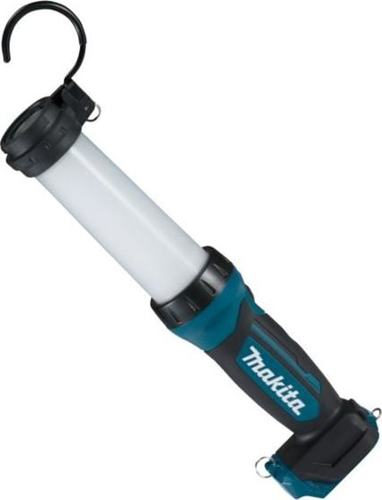 Makita MAKITA LAMPA 10,8V LI-ION ML104 MML104