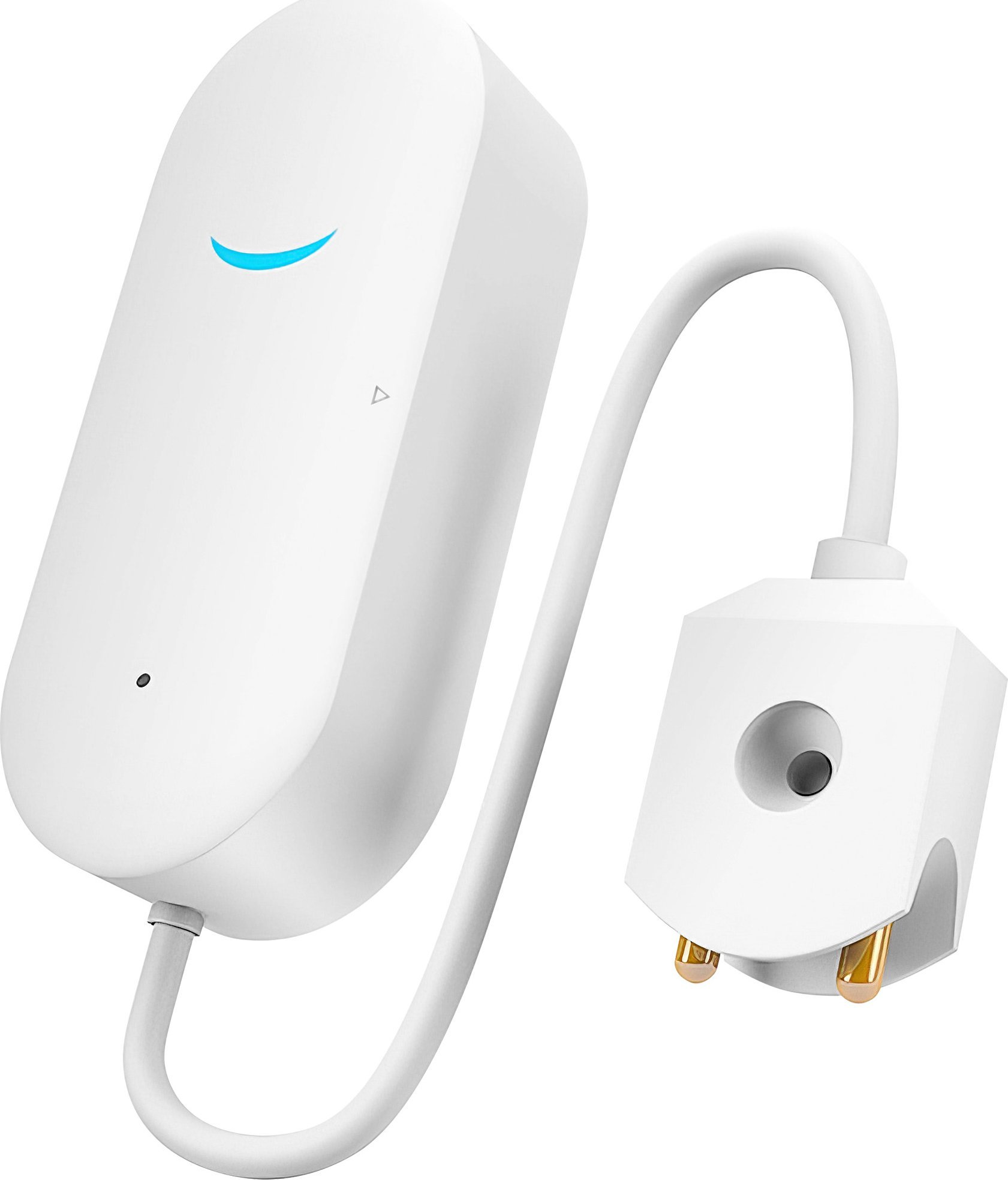 Orno Czujnik zalania Tuya Smart Wi-Fi