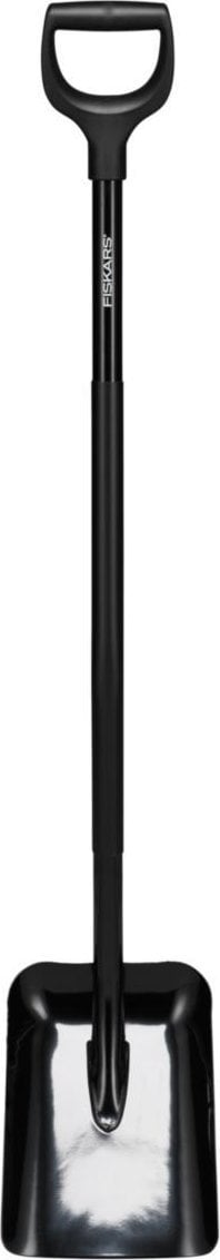 Fiskars Ergonomic Pro scoop