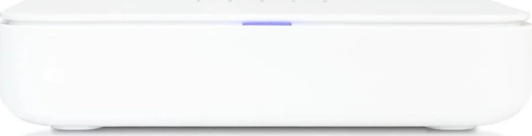 Odtwarzacz multimedialny AbCom Homatics Box R